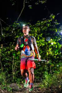 BIB: 
                            <button type="button" onclick="openModal(19381464)" class="btn btn-primary btn-sm float-right btn-popup" data-toggle="modal" data-target=".modal-high-quality">
                        <i class="fas fa-shopping-cart"></i> Add to Cart
                    </button>
                                            <button type="button" onclick="isThisMe(19381464, true)" class="btn btn-success btn-sm float-right btn-popup btn-isme hidden" data-toggle="tooltip" data-placement="bottom" title="นี่คือรูปของคุณใช่ไหม คลิกที่นี่เพื่อเอาเข้าอัลบั้ม">
                        <i class="fas fa-plus"></i> Add to album
                    </button>
                    <button type="button" onclick="isThisMe(19381464, false)" class="btn btn-warning btn-sm float-right btn-popup btn-isnotme hidden">
                        <i class="fas fa-ban"></i> Remove from album
                    </button>